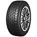 Pneumatico Nankang Winter Activa Sv-3 M+s 3pmsf 195/55r16 87h - Invernale - Foto miniatura 1