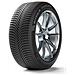 Pneumatico Crossclimate+ Xl Fsl M+s 3pmsf 245/35r18 92y - Quattro Stagioni - Foto miniatura 1