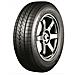 Pneumatico Vanhawk Multiseason 215/75r16c 116/114r - Quattro Stagioni - Foto miniatura 1