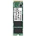 MTE652T2 256 GB M. 2 PCI Express 3.1 NVMe 3D TLC NAND - Foto miniatura 1