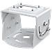 02384-001 security cameras mounts & housings Monte - Foto miniatura 1