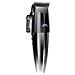 Professional Cordless Hair Clipper - Foto miniatura 1