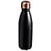 Bottiglia Termica Thermos 500ml Berlinger Haus Bh-6400 - Foto miniatura 1