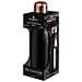 Bottiglia Termica Thermos 500ml Berlinger Haus Bh-6400 - Foto miniatura 2