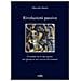 Marcello Mustè - Rivoluzioni Passive. Il Mondo Tra Le Due Guerre Nei Quaderni Del Carcere Di Gramsci - Foto miniatura 1