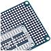 Scheda Programmabile Mkr Proto Shield Large - Foto miniatura 7