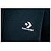Embroidered Star Chevron 10019442-001, Donne, Nero, L - Foto miniatura 5
