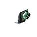 Advancedshear 18v-10 Cesoia Per Erba Cordless 10 Cm Ioni Di Litio Nero, Verde - Foto miniatura 2