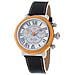 Orologio Glam Rock Gr77123. Quarzo, Colore Bianco. Donna. - In ordine - Foto miniatura 1