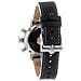 Orologio Glam Rock Gr77123. Quarzo, Colore Bianco. Donna. - In ordine - Foto miniatura 2