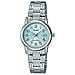Orologio Da Donna Collection Ltp-v002d-2b + Box - In Ordine - Foto miniatura 2