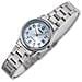 Orologio Da Donna Collection Ltp-v002d-2b + Box - In Ordine - Foto miniatura 3
