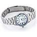 Orologio Da Donna Collection Ltp-v002d-2b + Box - In Ordine - Foto miniatura 4