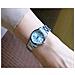 Orologio Da Donna Collection Ltp-v002d-2b + Box - In Ordine - Foto miniatura 5