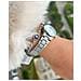Orologio Da Donna Collection Ltp-v002d-2b + Box - In Ordine - Foto miniatura 7