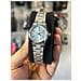 Orologio Da Donna Collection Ltp-v002d-2b + Box - In Ordine - Foto miniatura 8