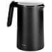 ENFINIGY bollitore elettrico 1,5 L 1850 W Nero - Foto miniatura 1