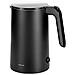 ENFINIGY bollitore elettrico 1,5 L 1850 W Nero - Foto miniatura 2