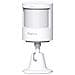 Sensore Di Luce E Movimento P1 Compatto Compatibile Con Zigbee 3.0, Bianco - Foto miniatura 6