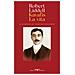 Robert Liddell - Kavafis. La Vita - Foto miniatura 1
