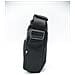 Water Repellent Small Reporter Bag Am0am10550bds, Uomini, Nero, Marime Universala - Foto miniatura 3