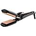 Modellatore di capelli CF4230 1,8 m Colore Nero / Rosa - Foto miniatura 5