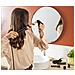 Modellatore di capelli CF4230 1,8 m Colore Nero / Rosa - Foto miniatura 6