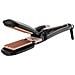 Modellatore di capelli CF4230 1,8 m Colore Nero / Rosa - Foto miniatura 4