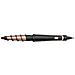 Modellatore di capelli CF4230 1,8 m Colore Nero / Rosa - Foto miniatura 2