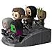 Pop! Deluxe: Guardians Of The Galaxy Ship - Gamora - Smartoys Exclusive - Foto miniatura 3