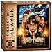 Harry Potter E La Pietra Filosofale Puzzle (550 Pezzi) - Foto miniatura 1