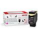 TONER MAGENTAC410/C415 STD CAPACITY - Foto miniatura 1