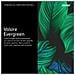 TONER MAGENTAC410/C415 STD CAPACITY - Foto miniatura 6