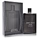 Man Intense By Eau De Toilette Spray 6.7 Oz (men) - Foto miniatura 1
