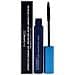 Extended Play Gigablack Lash Mascara - Foto miniatura 4