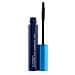 Extended Play Gigablack Lash Mascara - Foto miniatura 1