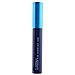 Extended Play Gigablack Lash Mascara - Foto miniatura 3