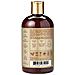 Shampoo Idratante Intensivo Per Capelli Secchi E Danneggiati Miele Di Manuka E Olio Di Mafura Senza Solfati 13 Oz - Foto miniatura 6