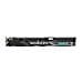 GeForce RTX 4060 Gaming 8 GB GDDR6 PCi Ex 4.0 1 x 2 x DisplayPort / 2 x HDMI - Foto miniatura 5