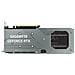 GeForce RTX 4060 Gaming 8 GB GDDR6 PCi Ex 4.0 1 x 2 x DisplayPort / 2 x HDMI - Foto miniatura 4