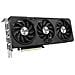 GeForce RTX 4060 Gaming 8 GB GDDR6 PCi Ex 4.0 1 x 2 x DisplayPort / 2 x HDMI - Foto miniatura 2