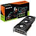 GeForce RTX 4060 Gaming 8 GB GDDR6 PCi Ex 4.0 1 x 2 x DisplayPort / 2 x HDMI - Foto miniatura 1