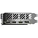 GeForce RTX 4060 Gaming 8 GB GDDR6 PCi Ex 4.0 1 x 2 x DisplayPort / 2 x HDMI - Foto miniatura 3