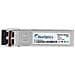 Sfp-535-bo Modulo Del Ricetrasmettitore Di Rete Fibra Ottica 10000 Mbit /s Sfp+ 1310 Nm - Foto miniatura 1