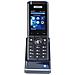Agfeo Dect 60 Ip Telefono Dect Nero - Foto miniatura 1