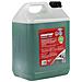 Liquido Radiatore Verde G12+ Da 5 Litri - Contrasta Lâ€™azione Corrosiva Dellâ€™acqua - Protegge Dallâ€™ebollizione Fino A +120â°c E Agisce Da Anticongelante Fino A -10â°c - Foto miniatura 3