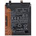 Batteria Litio Integrata Originale Bm59 Bulk Per 11t 21081111rg - Foto miniatura 1
