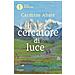 Carmine Abate - Il cercatore di luce - Foto miniatura 1