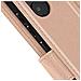 Custodia Per Xiaomi Mi Note 10 Lite Portafoglio Funzione Supporto - Foto miniatura 2