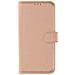 Custodia Per Xiaomi Mi Note 10 Lite Portafoglio Funzione Supporto - Foto miniatura 4
